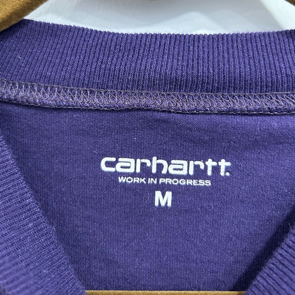 Carhartt Sweater - Picture 3 of 4